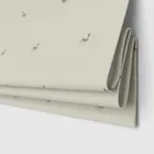Sophie Allport Hare Linen Motorised Blinds Uk
