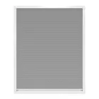 Zerolux No Drill Blackout Stone Grey Blinds Uk