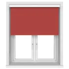 Unishade Morello Cassette