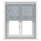 Twistfit William Morris At Home Acorn River Blinds Uk