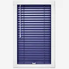 Vigor Sky Perfect Fit Aluminium Blind