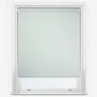 Sirocco Haze Roller Blind