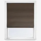 Tesoro Mole Roman Blind