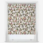 Sonova Studio Pergola Ecru Roller Blind