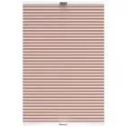 Stickfit Tradechoice Orchid Blinds Uk