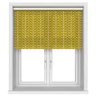 Twistfit Orla Kiely Linear Stem Seagrass Motorised