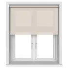 Mistral Linen Blinds Uk