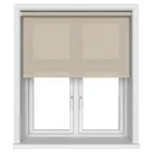 Twistfit Renzo Maya Blinds Uk