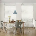 Dalby Truth Day & Night Blinds