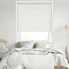 Sweet Dreams Paper Roller Blinds