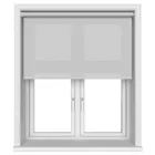 Twistfit Sirocco Grey Blinds Uk