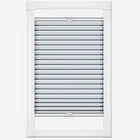 Halo Birch Perfect Fit Honeycomb Cellular Blind