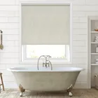 Chanteuse Vanity Roller Blinds