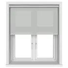 Twistfit Splash Mirage Blinds Uk