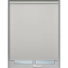 Lario Made To Measure Blackout Roller Blind Sense