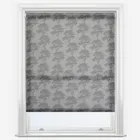 Ella Aspin Roller Blind