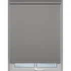 Lario Made To Measure Blackout Roller Blind Nomad