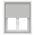 Twistfit Isla Marina Blinds Uk