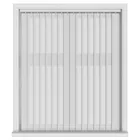 Ritz Birch Blinds Uk