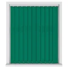 Unicolour Glade 127mm Blinds Uk