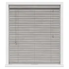 Silver Oak Perfect Grain Real Wood Uk - Wooden Blinds