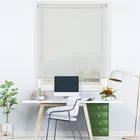 25mm Casper Venetian Blinds