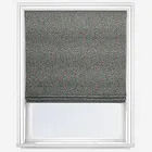 Jefferies Lagoon Roman Blind