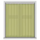 Splash Glade 127mm Blinds Uk