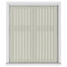 Sweet Toffee Blinds Uk