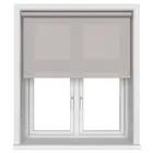 Daybreak Mushroom Blinds Uk