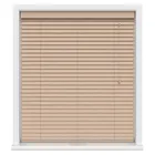Cordia Real Wood Motorised Blinds Uk