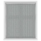Vivi Jada Blinds Uk