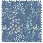 Quinta Midnight Made To Measure Curtains