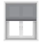Bowery Dimout Mineral Blinds Uk