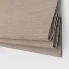 Caracas Praline Motorised Blinds Uk