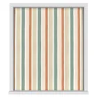 Georgiana Copper Motorised