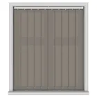 Oslo Jasper 127mm Blinds Uk