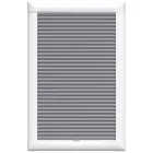 Sechura Dust Perfect Fit Blinds Uk