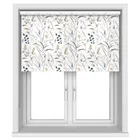 Flores Autumn Blinds Uk