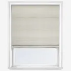Camengo Anemone Corde Roman Blind