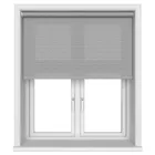 Leighton Harvest Bacco Motorised Roller Blind
