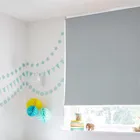 Bella Mirage (blackout) Blackout Roller Blinds