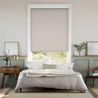 Twist2go Choices Etta Oyster Roller Blind
