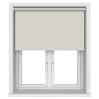 Twistfit Metz Stone Blinds Uk