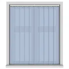 Carnival Sky 127mm Blinds Uk