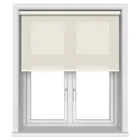 Twistfit Splash Paper Blinds Uk