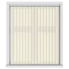 Badar Cream Blinds Uk