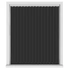 Ex-lite Black Blinds Uk