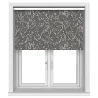 Twistfit Willow Dusky Rose Blackout Motorised