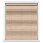 Arcana Bamboo Real Wood Blinds Uk